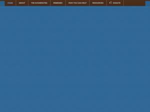 Exonerated.org