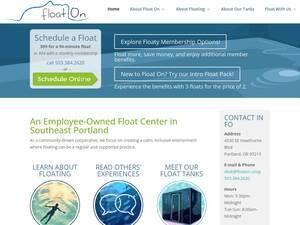 Floathq.com