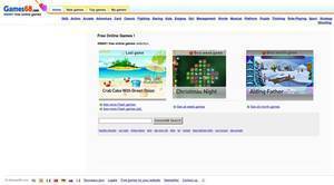 games68.com