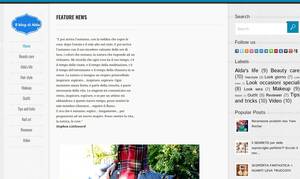 ilblogdialdagj.blogspot.it