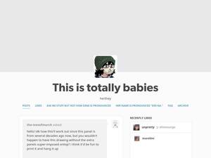 itswalky.tumblr.com