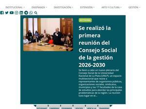 Unlp.edu.ar