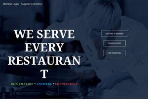 Wirestaurant.org