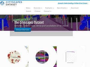 cityscapes-dataset.com