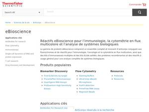ebioscience.com