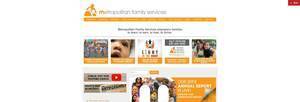 metrofamily.org