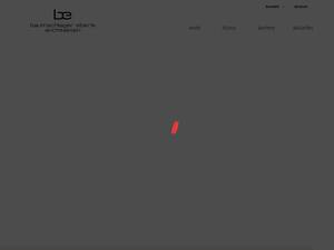 baumschlager-eberle.com