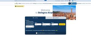 bologna-airport.it