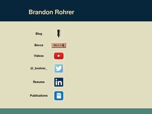 brohrer.github.io