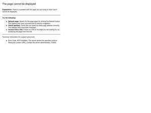 Drinkdifferent.net