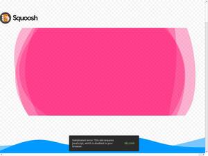 Squoosh.app