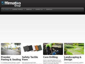 affirmativegroup.com.au