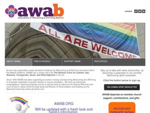 awab.org