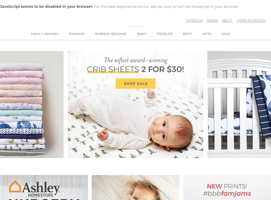 burtsbeesbaby.com