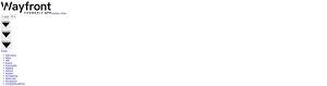 spp.io