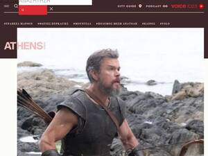 athensvoice.gr