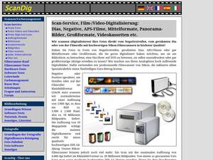Filmscanner.info