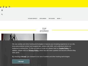 Vox.com