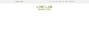 linklab.jp