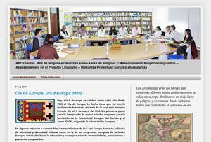 arceproyectoplc.blogspot.com.es