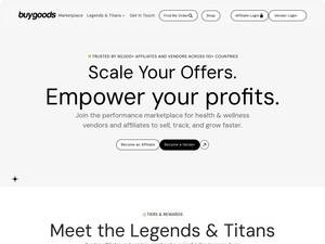 buygoods.com