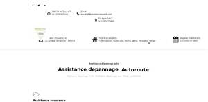 assistanceassahili.com