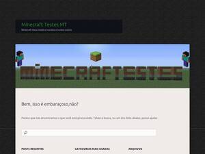 Minecraftestes.files.wordpress.com