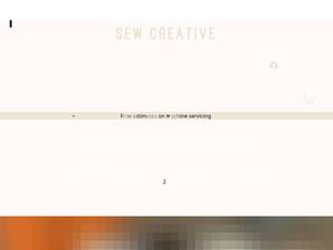 sewcreative.co.uk