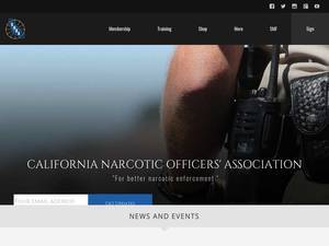 Cnoa.org