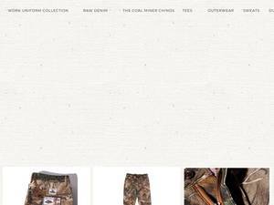 leftfieldnyc.com