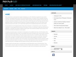 phd-psyd-edd.com