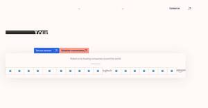 servicerocket.com