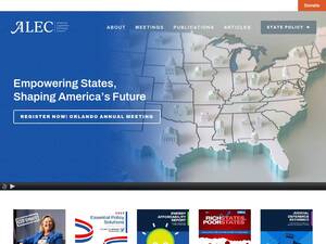 alec.org