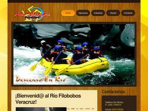 Filobobos.com