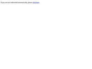 Hysolate.com
