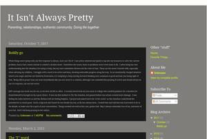 talkaboutmessy.blogspot.com