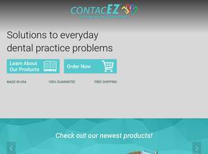 contacez.com