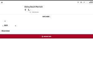 delraybeachmarriott.com
