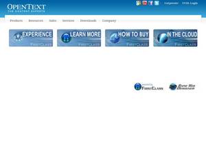 firstclass.com
