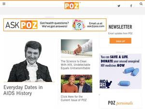poz.com