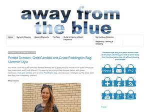 awayfromtheblue.blogspot.com