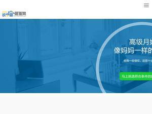 myjumpcard.com