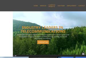 Steelheadcom.com