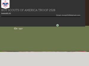 troop528.org