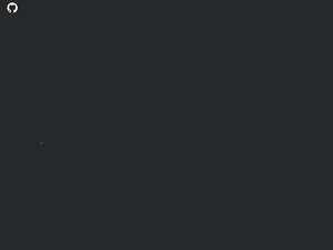 webpasswordsafe.net