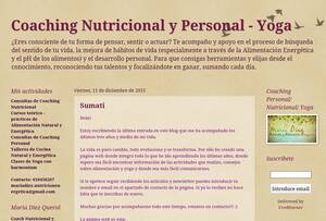 mariadieznutricionenergetica.blogspot.com
