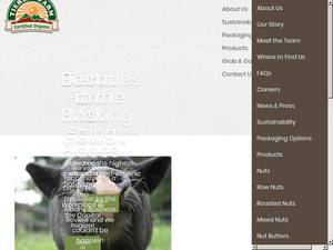 Tierrafarm.com