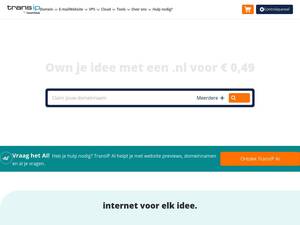 Transip.nl