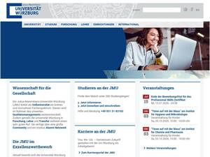 Uni-wuerzburg.de