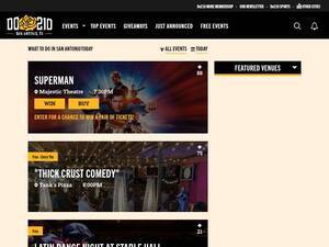 do210.com